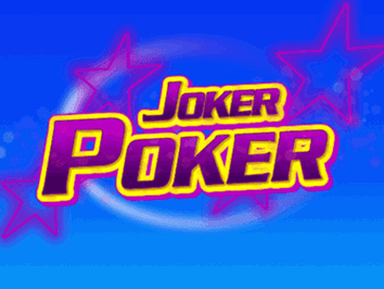 Joker Poker 100 Hand game icon