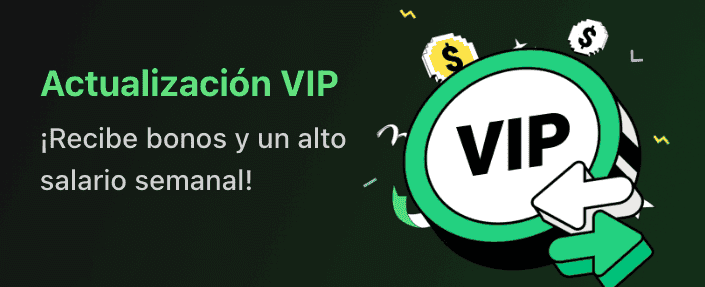 Jackpot Melimpah Tokekwin Slot Login