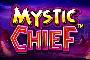 Mystic Chief screenshot