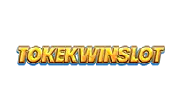 logo Tokekwinslot